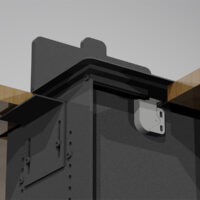 Caja mesa TB