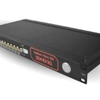 splitter video digital svd
