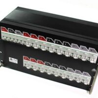 distribuidor corriente hasta 400a ptr3675