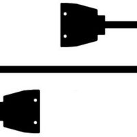 harting multi multi