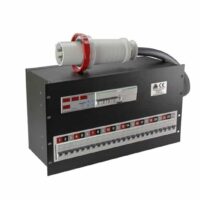 distribuidor corriente ptr7887