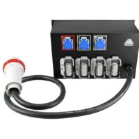 distribuidor corriente ptr7887