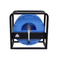 cable reel apil18
