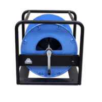 cable reel apil18