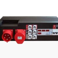distribuidor corriente hasta 400a ptr4069