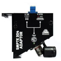 adaptador smpte 304 colgar ptr6288 m1548