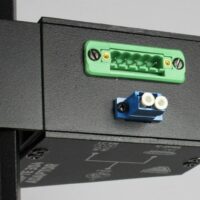 adaptador smpte 304 colgar