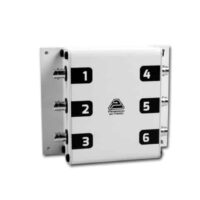 surface box mf ptr6993