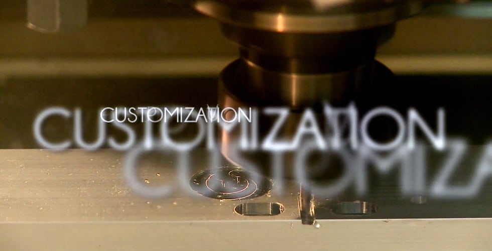 excelencias-fabricacion-a-medida-2