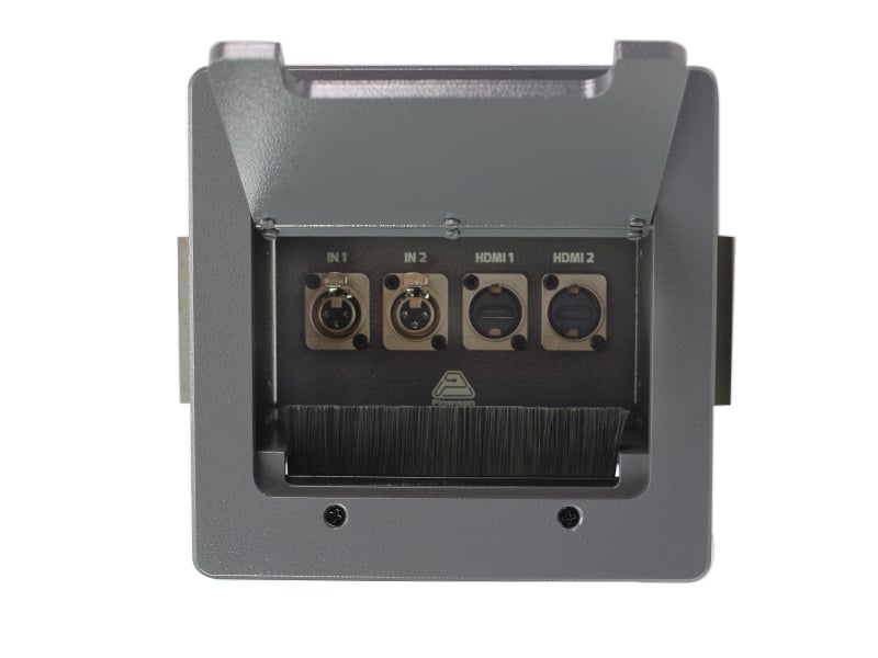 table box tb table box tb ptr8451