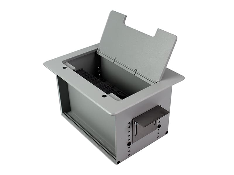 IMG_9920__ caja mesa tb ptr8697