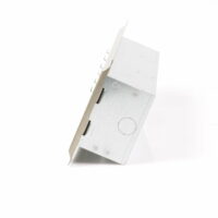PTRS0469 SIDE