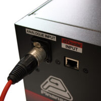 press splitter sa smc dante 16ch ptr7094-1