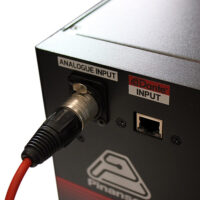 splitter prensa dante 16ch ptr7094-1