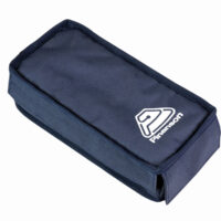 STAGE BOX MF 8XLRM FUNDA