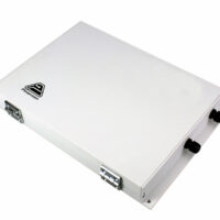 caja distribucion fibra optica ptr4997