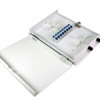 caja distribucion fibra optica ptr4997