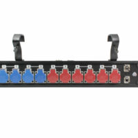 power distributor multi PTR8177