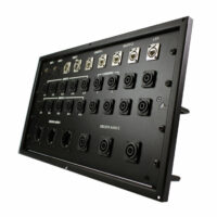 wall frame panel PTR8364