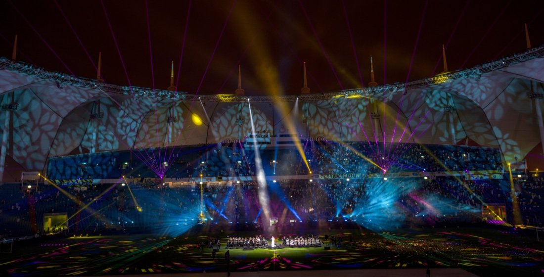 KING’S CUP CEREMONY_3