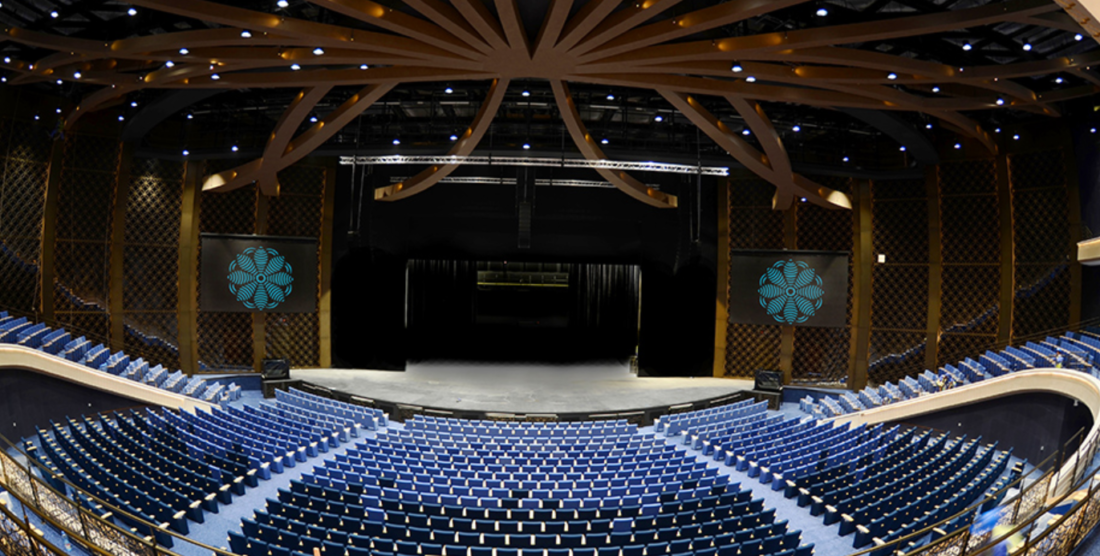 oman convention and exhibition center muscat oman oman convention and exhibition center muscat oman