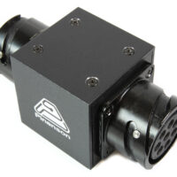 Adapator Speaker CA-COM 8