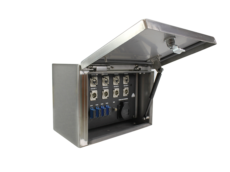 var box open ptr7853