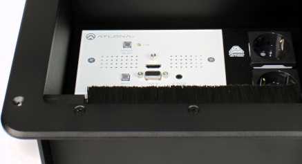 PTR6005
