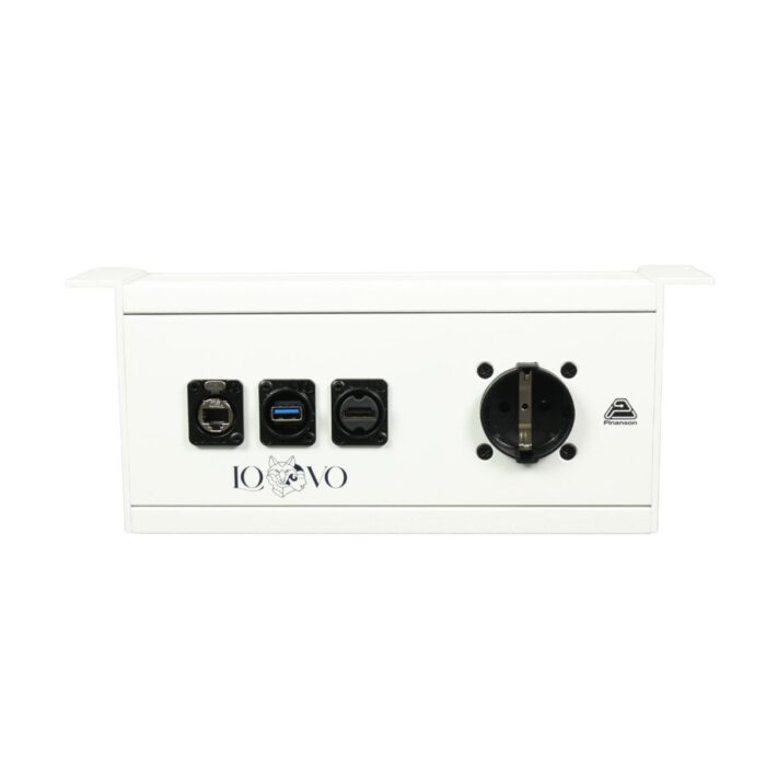Table box Standard AT - Image 4