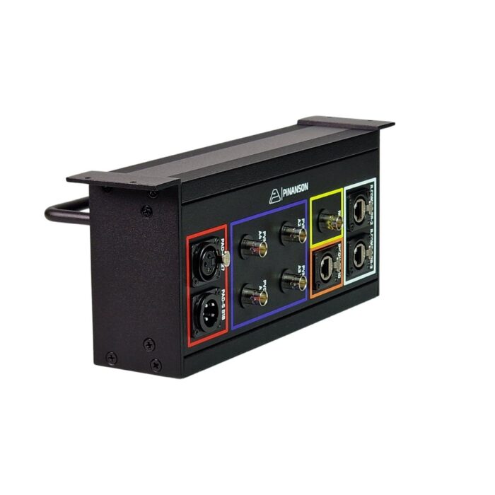 Table box Standard AT - Image 2