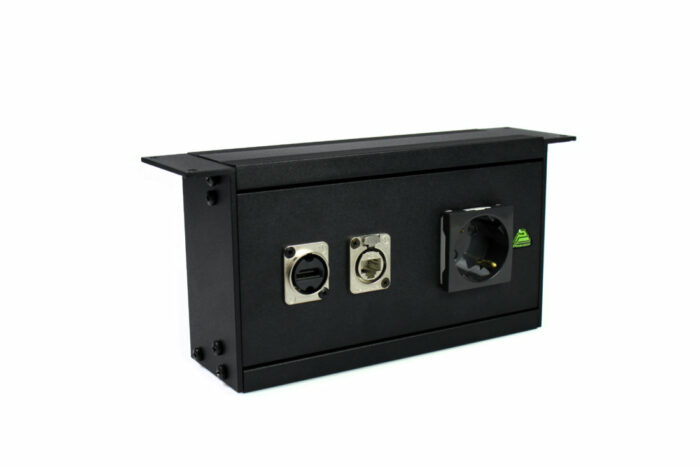 Box Standard AT PTR5571