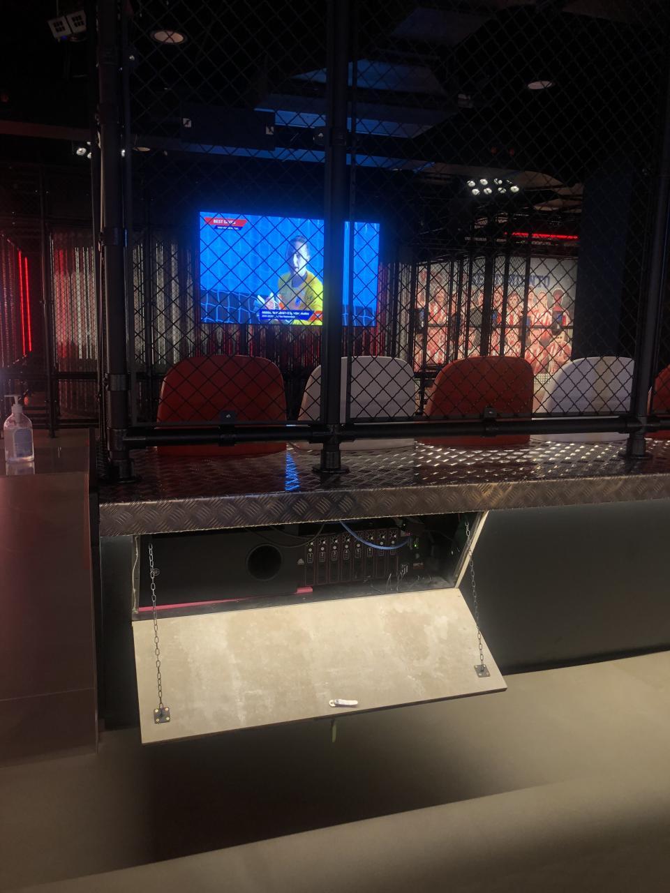 photo_2020-09-21_09-35-02 smc dante wanda metropolitano