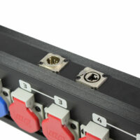Distribuidor Power Multi PTR8177
