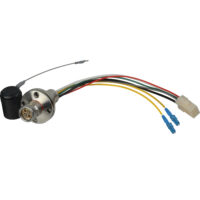 FXW CABLES