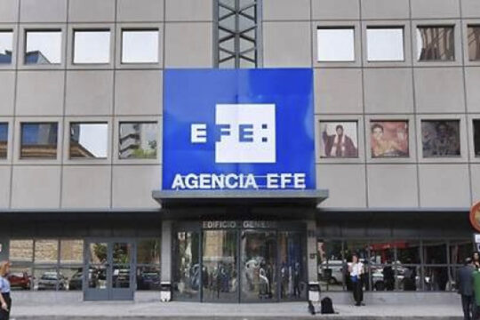 agencia-efe-pinanson