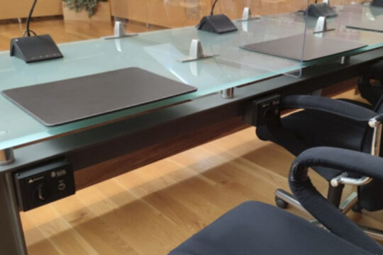 ayuntamiento-de-tafalla-navarra