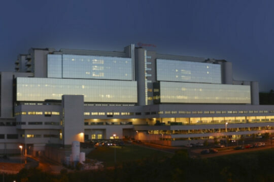 cajas-audiovisuales-para-hospitales