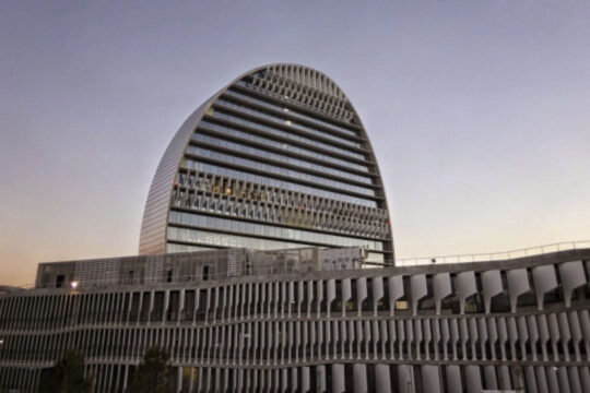 ciudad-bbva-pinanson