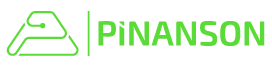 Pinanson Logo