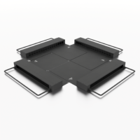 cuboid seven