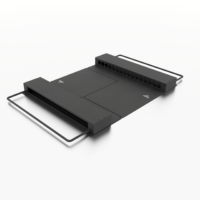 Cuboid seven