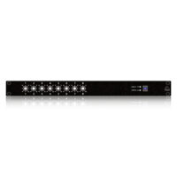 SPLITTER DE AUDIO SP128 2 IN 8OUT
