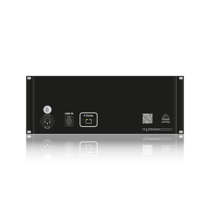 SAI IT IMC DANTE - Imagen 2