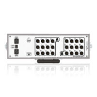 SPLITTER PRENSA PASIVO SPP12_24