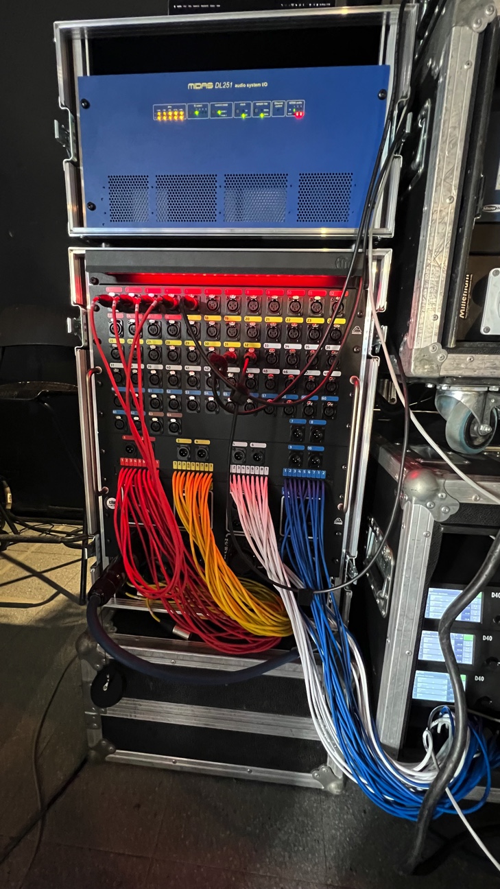 GAR_PTRS9418_CLIP GAR_PTRS9418_CLIP