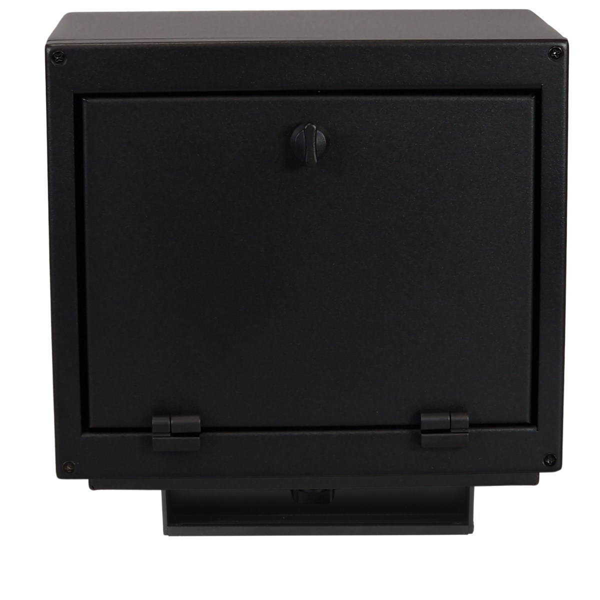 WALL RACK_PUERTA_PTRT0131_CEU WALL RACK_PUERTA_PTRT0131_CEU