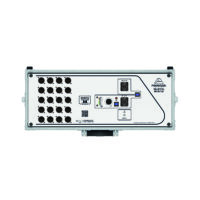 PREAMP & SPP 1IN20OUT
